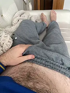 okanist online show from 02-22-25, 07:45