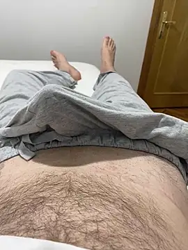 okanist online show from 01-20-25, 03:37