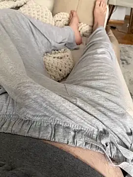 okanist online show from 01-21-25, 12:18