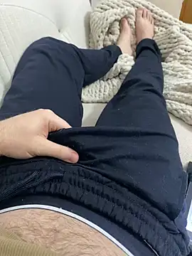 okanist online show from 01-26-25, 12:05