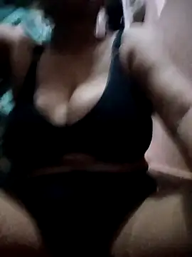 Snapshot of silkyrani123 chatting on 04-09-26, 08:26 silkyrani123 online show from 04-09-26, 08:26