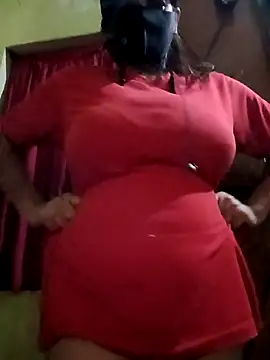 Snapshot of silkyrani123 chatting on 11-02-25, 06:02 silkyrani123 online show from 11-02-25, 06:02