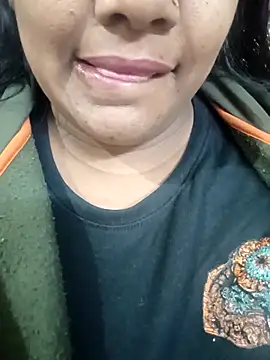 rekhabb123 online show from 02-01-26, 02:32