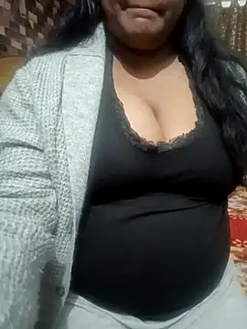 rekhabb123 online show from 01-12-26, 10:11