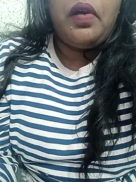 rekhabb123 online show from 01-09-26, 05:42