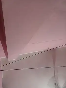 rekhabb123 online show from 02-19-25, 04:44