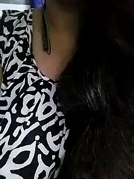 rekhabb123 online show from 12-01-24, 07:08