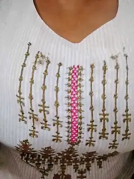 rekhabb123 online show from 03-29-26, 06:42