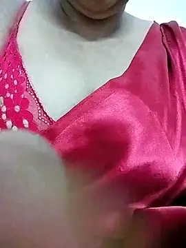 rekhabb123 online show from 03-19-25, 06:23