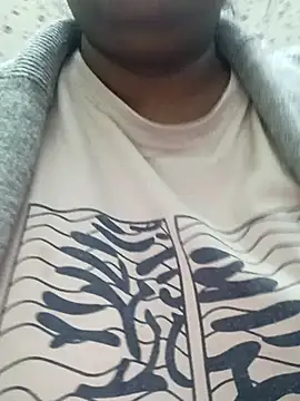 rekhabb123 online show from 01-13-26, 11:03