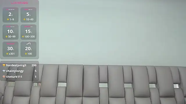 Snapshot of Kittywhiteass chatting on 10-11-25, 01:01 Kittywhiteass online show from 10-11-25, 01:01