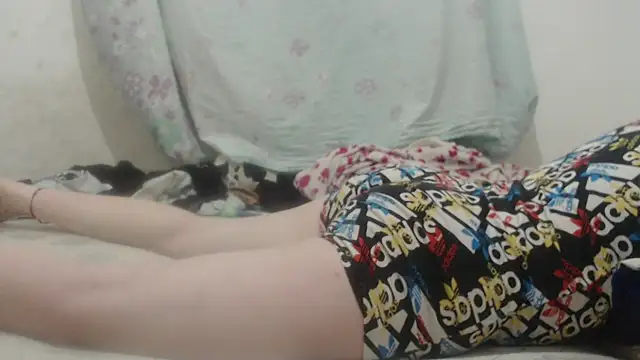 Snapshot of Kittywhiteass chatting on 03-16-25, 11:48 Kittywhiteass online show from 03-16-25, 11:48