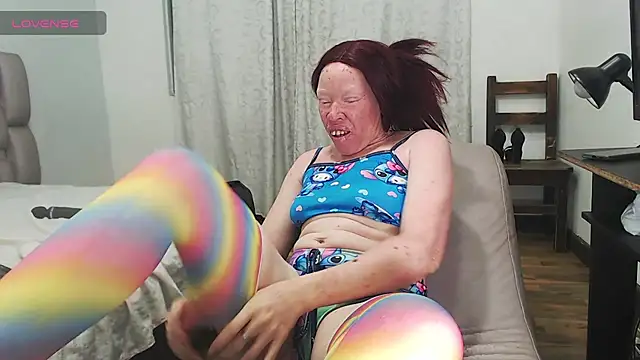 Snapshot of Kittywhiteass chatting on 07-17-26, 03:48 Kittywhiteass online show from 07-17-26, 03:48