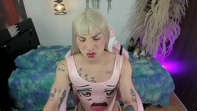 queenramoona-hot online show from 06-03-26, 11:53