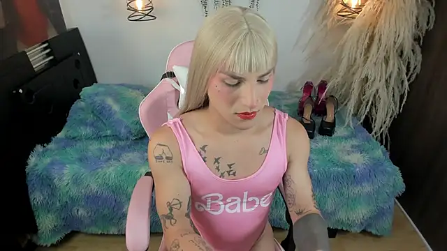 queenramoona-hot online show from 06-27-26, 08:04