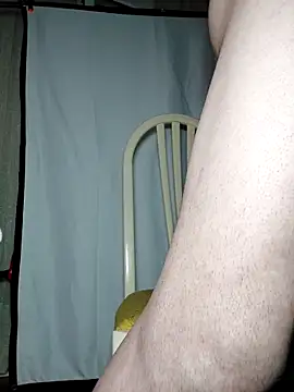 Latin AssBreaker online show from 04-28-26, 07:24