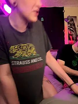 Mallorykoxx69 online show from 11-28-25, 09:20