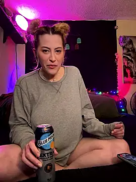 Mallorykoxx69 online show from 01-17-26, 09:02