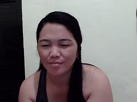 Pinnay online show from 05-16-26, 04:39