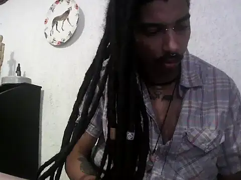 DarkSlim666 online show from 09-25-25, 11:38