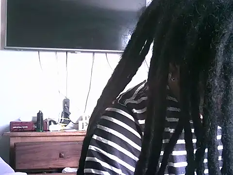 DarkSlim666 online show from 02-19-26, 04:15