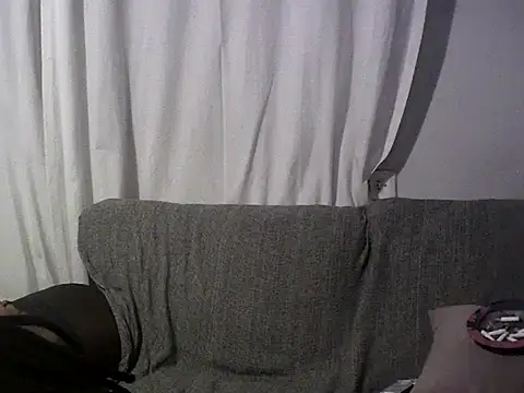 DarkSlim666 online show from 05-31-26, 06:08
