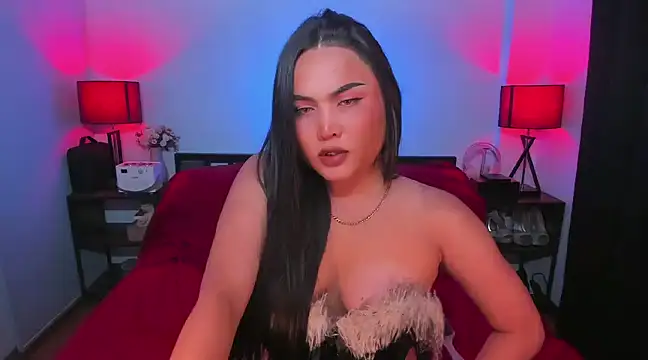 Snapshot of Jh3na chatting on 12-24-24, 11:44 Jh3na online show from 12-24-24, 11:44