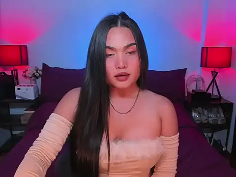 Snapshot of Jh3na chatting on 01-06-25, 02:37 Jh3na online show from 01-06-25, 02:37