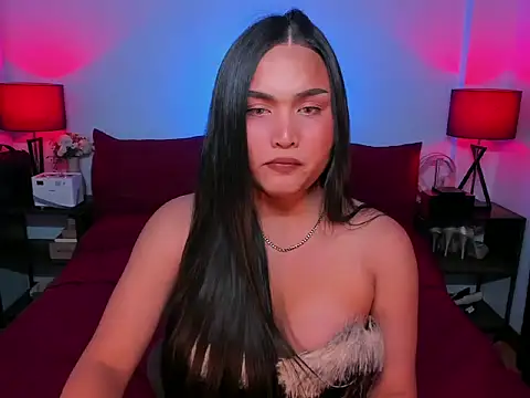 Snapshot of Jh3na chatting on 02-12-25, 10:14 Jh3na online show from 02-12-25, 10:14