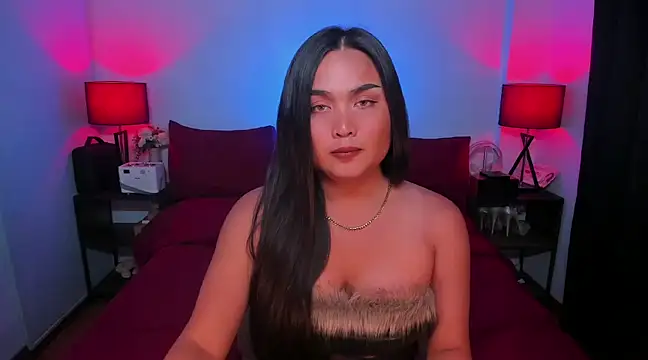 Snapshot of Jh3na chatting on 02-14-25, 12:41 Jh3na online show from 02-14-25, 12:41