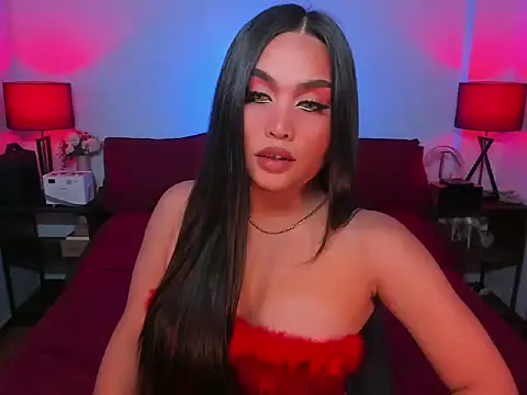 Snapshot of Jh3na chatting on 03-09-25, 03:54 Jh3na online show from 03-09-25, 03:54