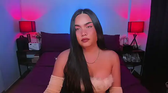 Snapshot of Jh3na chatting on 01-16-25, 01:48 Jh3na online show from 01-16-25, 01:48