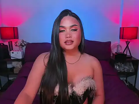 Snapshot of Jh3na chatting on 01-05-25, 03:11 Jh3na online show from 01-05-25, 03:11