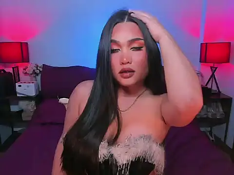 Snapshot of Jh3na chatting on 01-05-25, 12:09 Jh3na online show from 01-05-25, 12:09