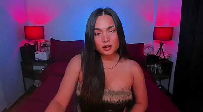 Snapshot of Jh3na chatting on 02-13-25, 09:17 Jh3na online show from 02-13-25, 09:17