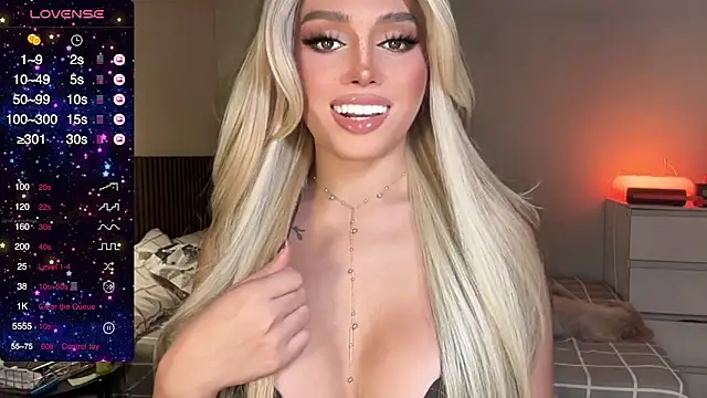 Snapshot of Judi_Abas chatting on 10-14-25, 11:25 Judi Abas online show from 10-14-25, 11:25