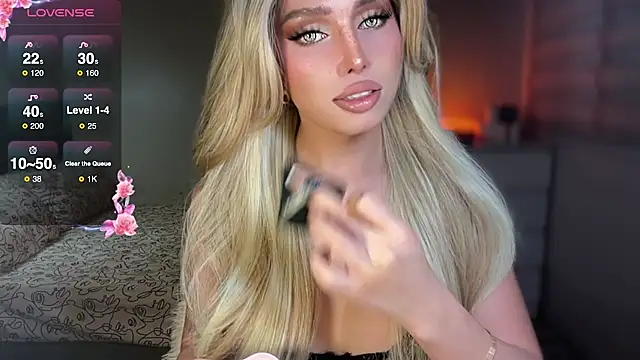 Snapshot of Judi_Abas chatting on 02-24-26, 03:29 Judi Abas online show from 02-24-26, 03:29