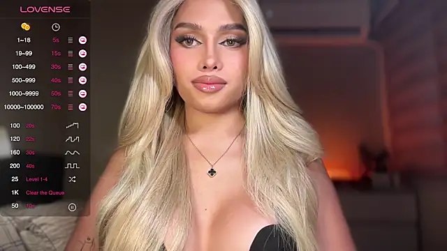 Snapshot of Judi_Abas chatting on 10-04-25, 11:50 Judi Abas online show from 10-04-25, 11:50