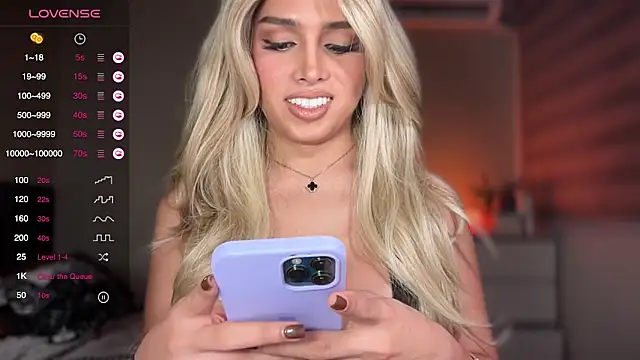 Snapshot of Judi_Abas chatting on 09-09-25, 01:09 Judi Abas online show from 09-09-25, 01:09