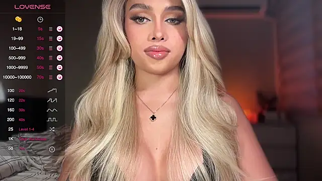 Snapshot of Judi_Abas chatting on 10-04-25, 02:02 Judi Abas online show from 10-04-25, 02:02