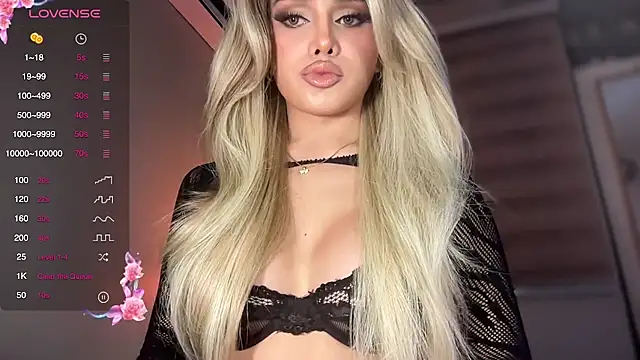 Snapshot of Judi_Abas chatting on 12-05-25, 11:42 Judi Abas online show from 12-05-25, 11:42