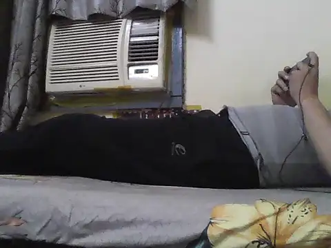 Desi Rider Aadi online show from 05-26-26, 10:24