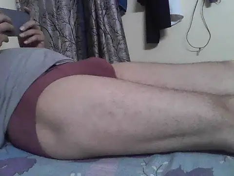 Desi Rider Aadi online show from 06-16-26, 10:48