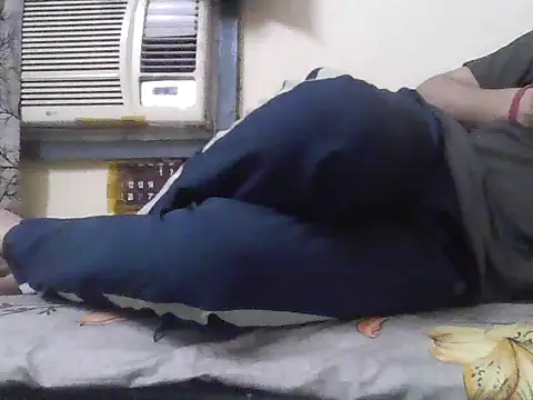 Desi Rider Aadi online show from 05-04-26, 03:15