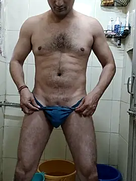 Desi Rider Aadi online show from 05-23-26, 02:32