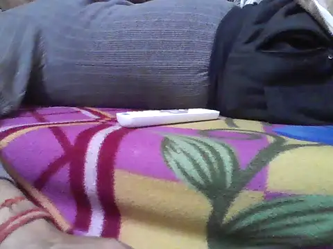 Desi Rider Aadi online show from 02-10-26, 03:44