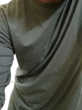 Desi Rider Aadi online show from 11-09-25, 04:49