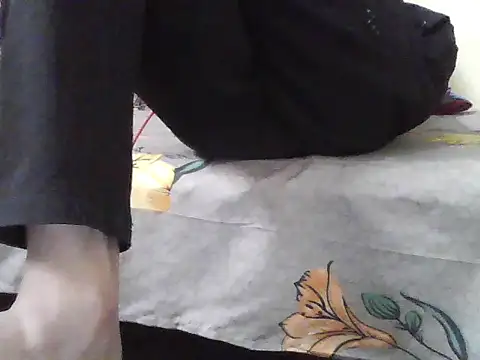 Desi Rider Aadi online show from 11-06-25, 12:42