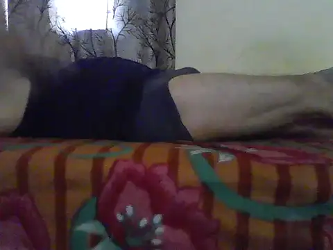 Desi Rider Aadi online show from 03-10-26, 06:28