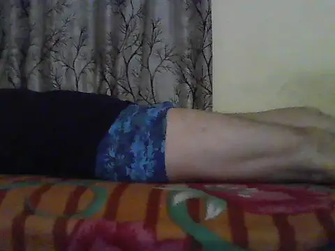 Desi Rider Aadi online show from 03-12-26, 01:48